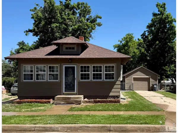 112 Elm Street, Windsor, CO 80550