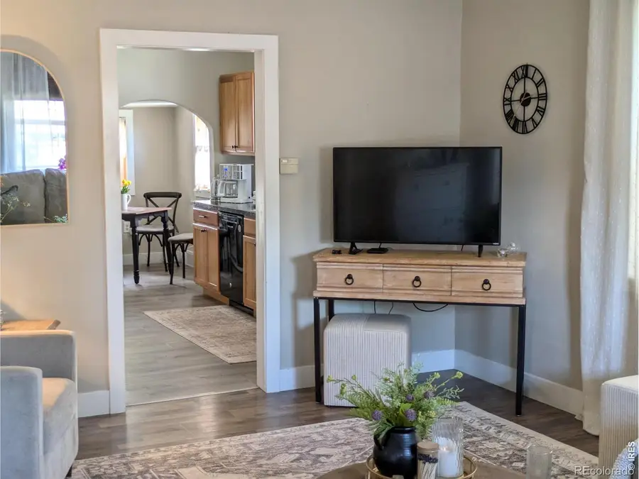 112 Elm Street, Windsor, CO 80550 - #3