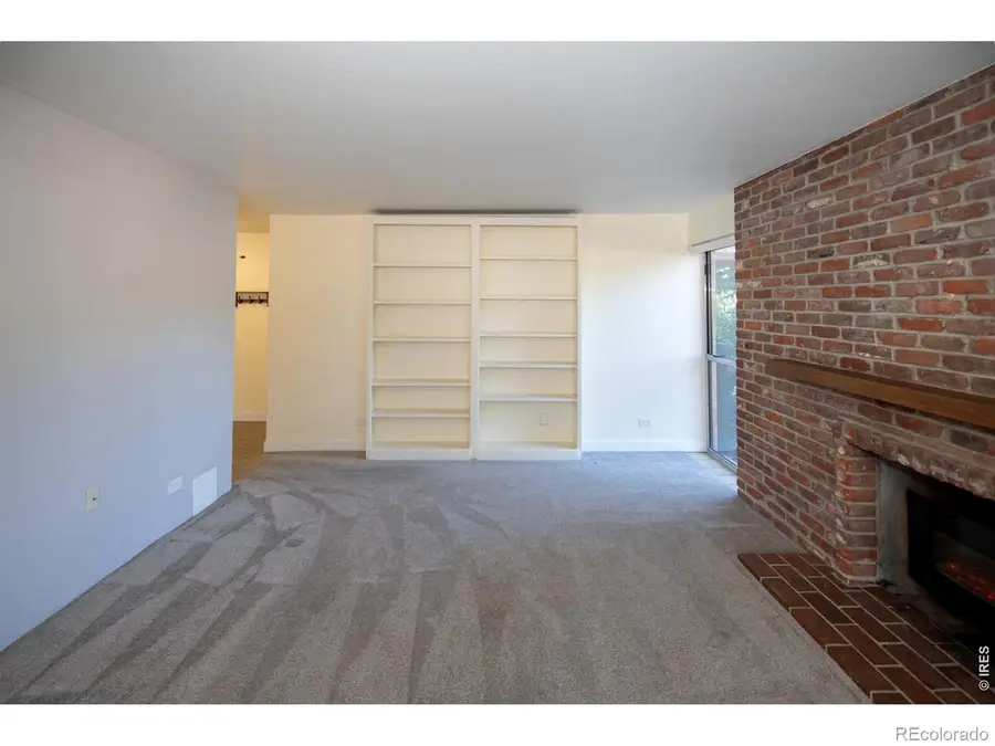 500 Mohawk Drive #103, Boulder, CO 80303 - #2