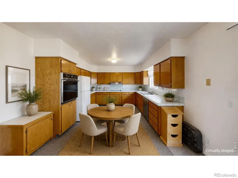 2504 Haskell Place, Watkins, CO 80137 - #2