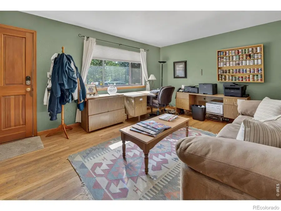 735 38th Street, Boulder, CO 80303 - #2