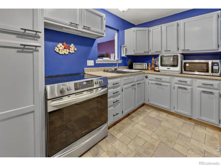 735 38th Street, Boulder, CO 80303 - #3