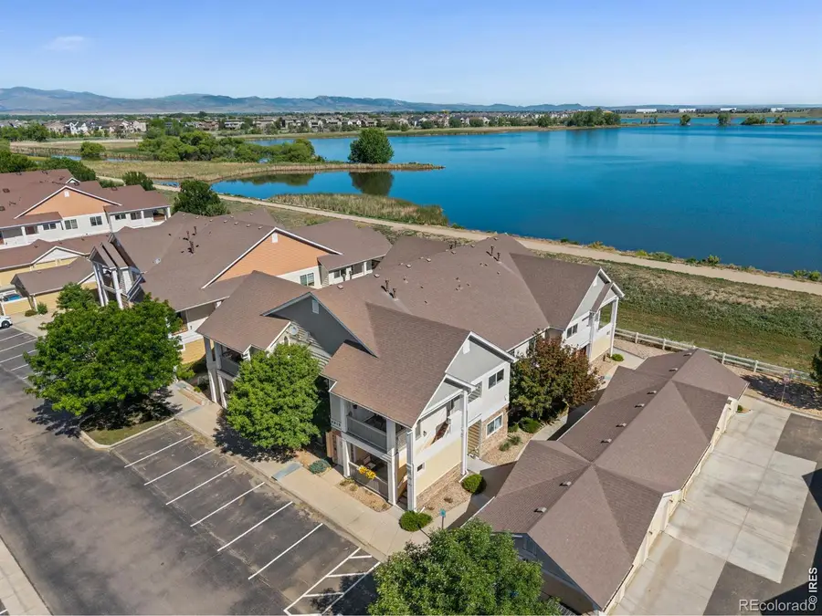 4915 Hahns Peak Drive #203, Loveland, CO 80538 - #3