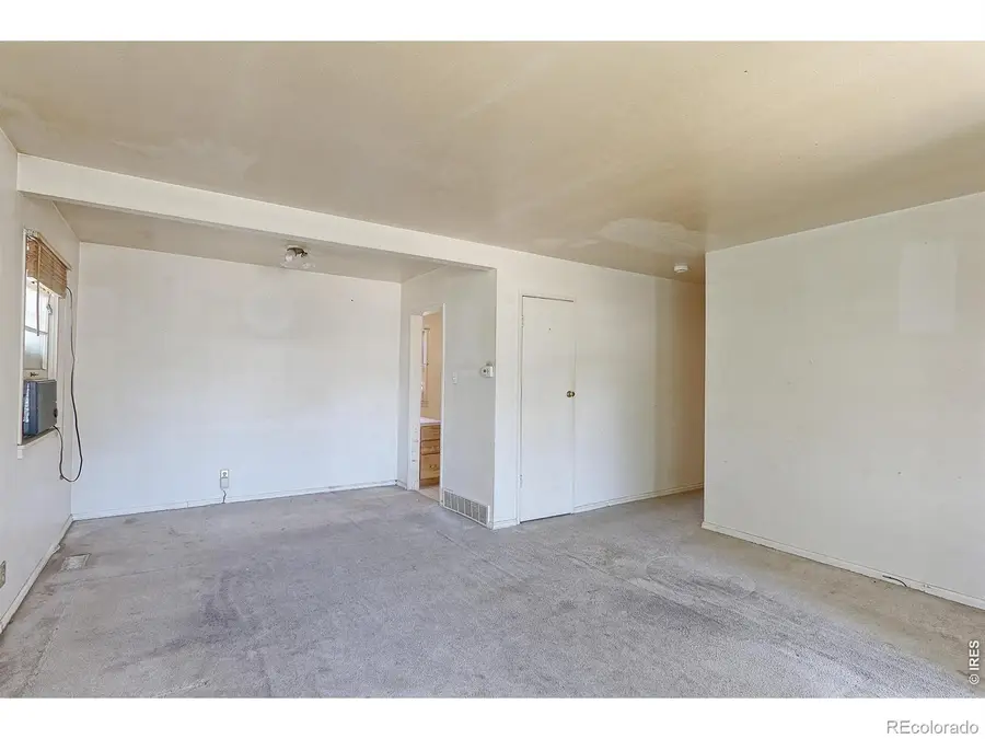 9460 High Street, Thornton, CO 80229 - #2