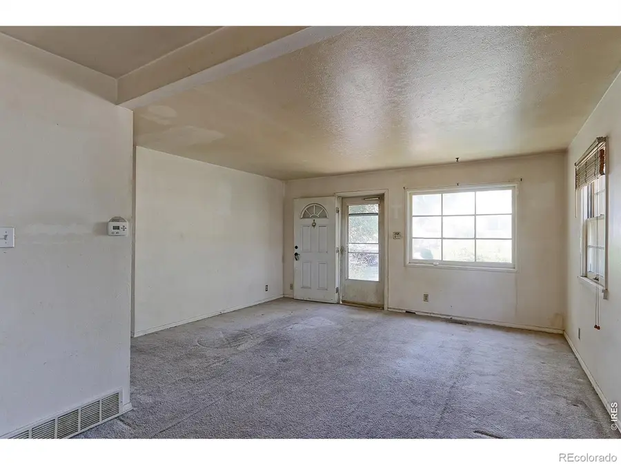 9460 High Street, Thornton, CO 80229 - #3