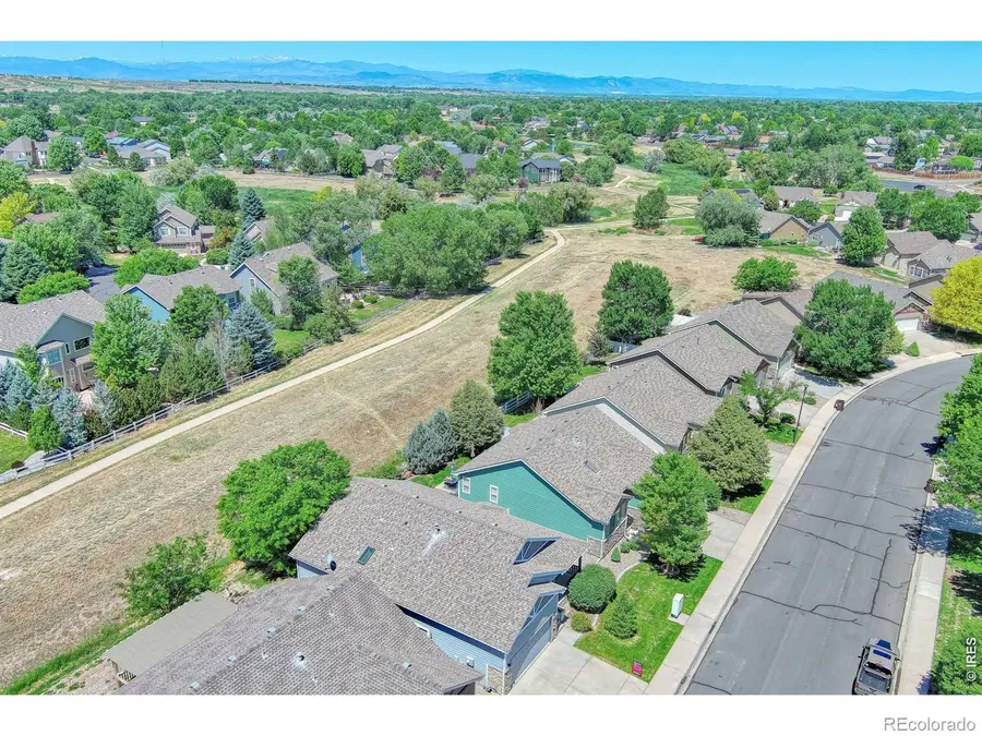 1384 Saginaw Pointe Drive, Windsor, CO 80550 - #2