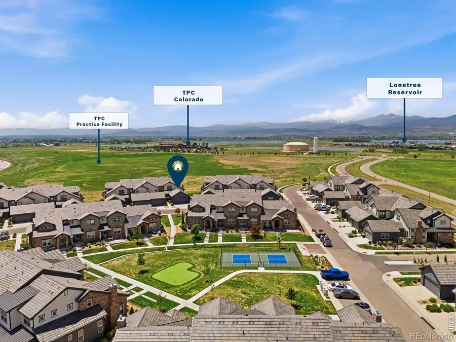 1543 Stoneseed Street, Berthoud, CO 80513 - #2