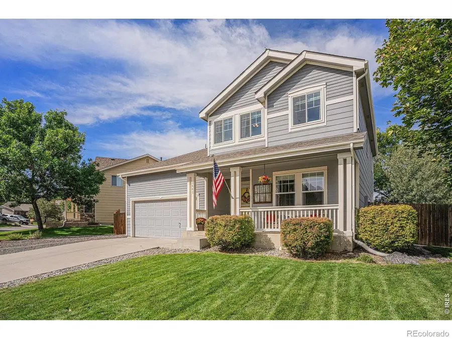 1441 Katie Drive, Loveland, CO 80537 - #2