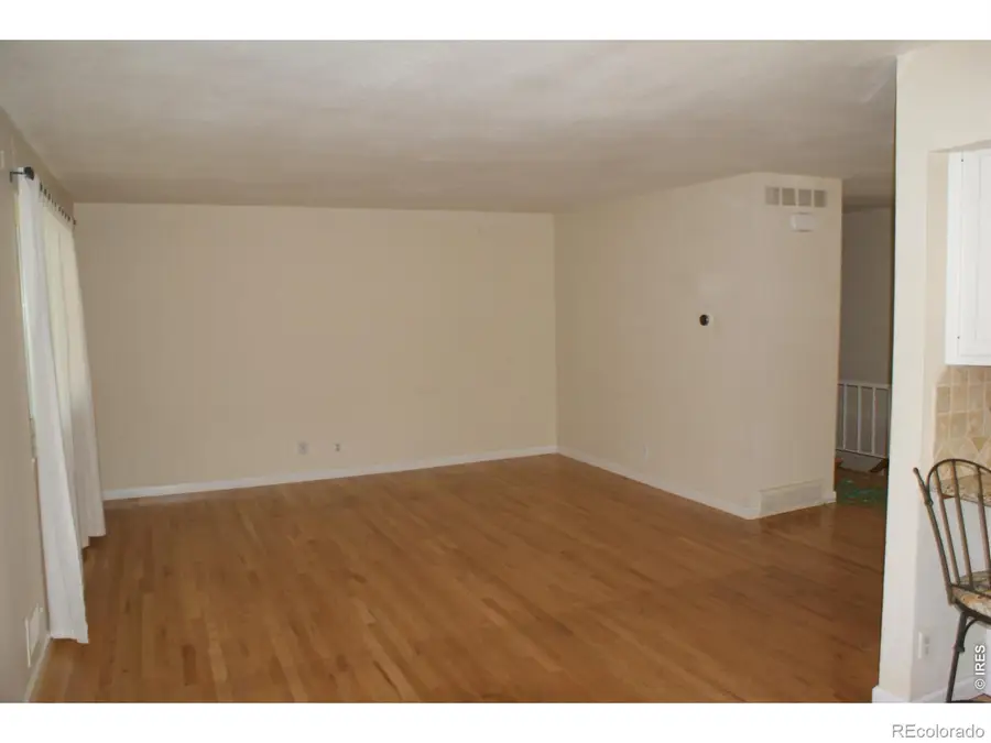 10643 Sperry Street, Northglenn, CO 80234 - #3