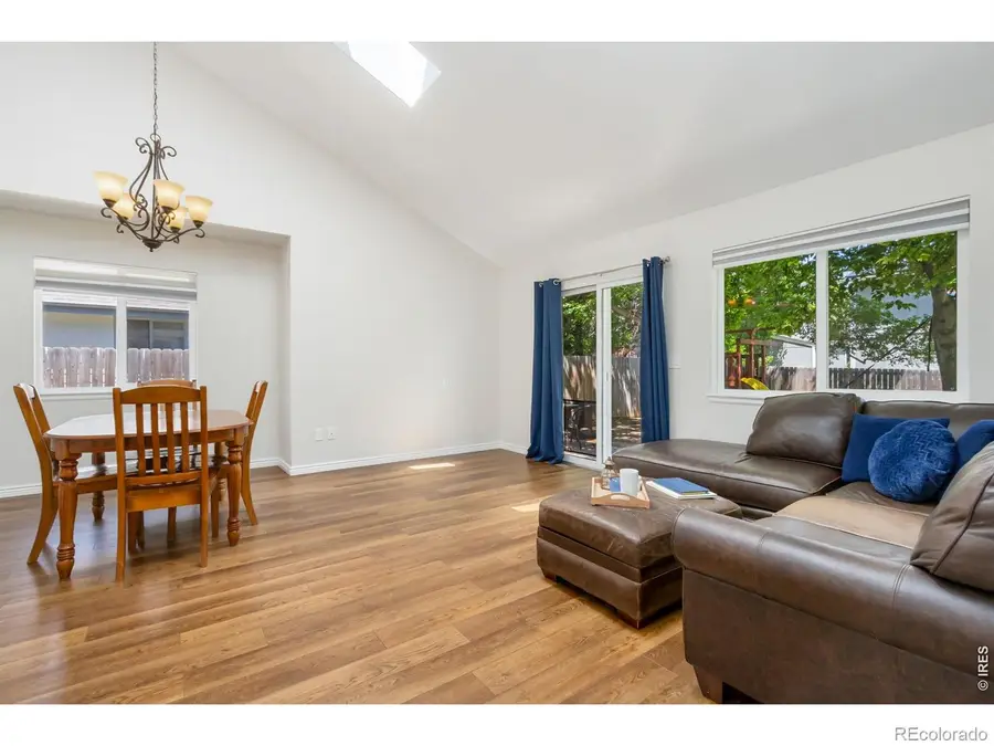 2018 Connecticut Court, Fort Collins, CO 80525 - #3