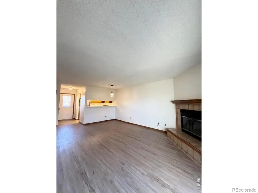 2960 W Stuart Street #104, Fort Collins, CO 80526 - #2