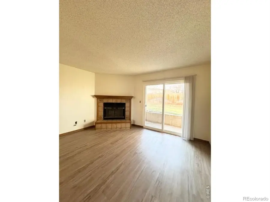 2960 W Stuart Street #104, Fort Collins, CO 80526 - #3