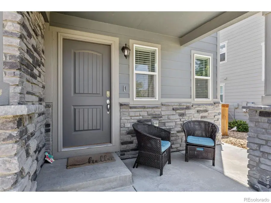 1383 Copeland Falls Road, Severance, CO 80550 - #3