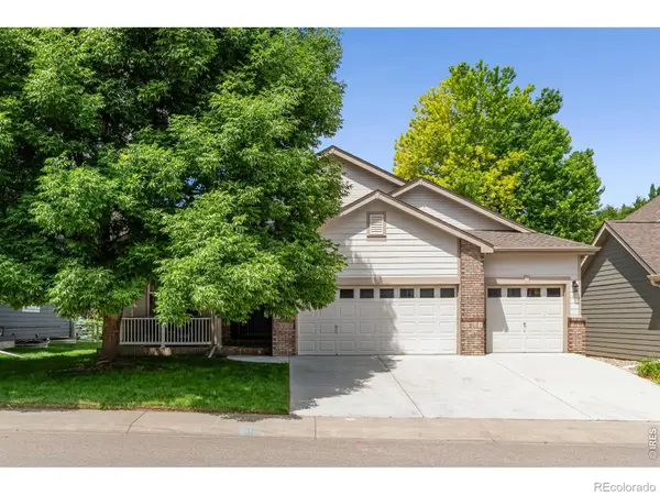 8131 Lighthouse Lane, Windsor, CO 80528