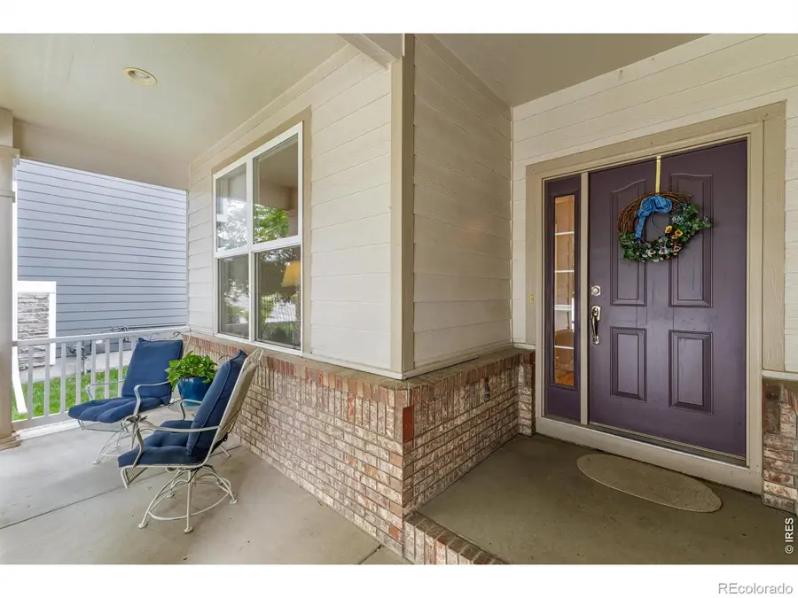 8131 Lighthouse Lane, Windsor, CO 80528 - #3