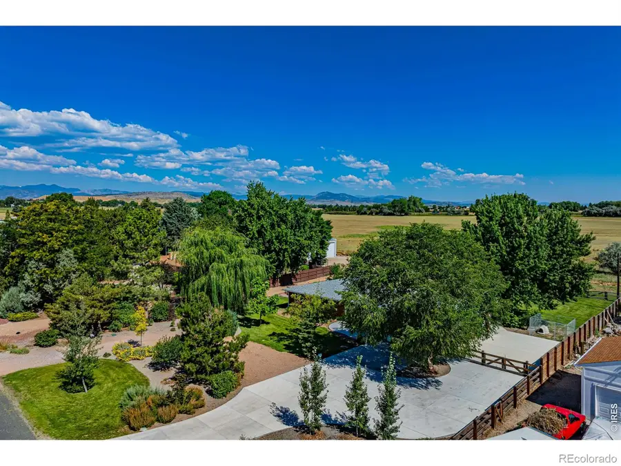 9325 Anhawa Avenue, Longmont, CO 80503 - #3