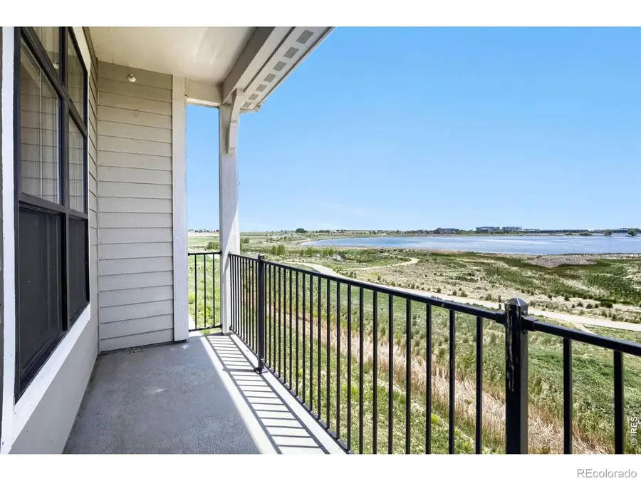 4210 Vulcan Creek Drive #308, Loveland, CO 80538 - #2