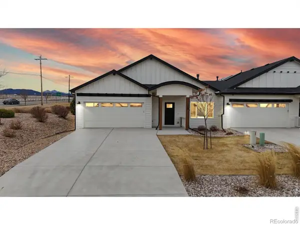 109 Taryn Court, Loveland, CO 80537