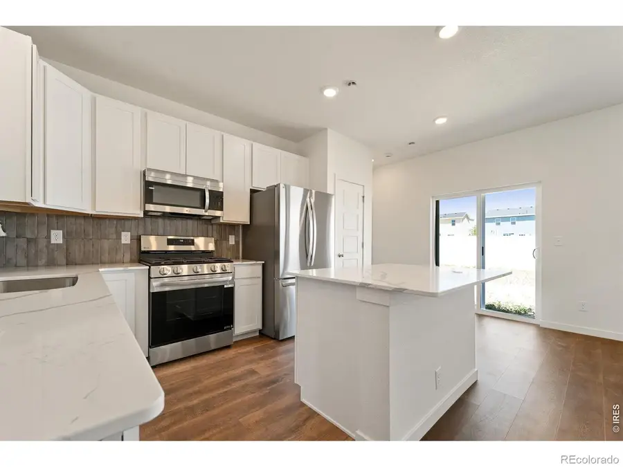 3808 Soapstone Street, Evans, CO 80620 - #3