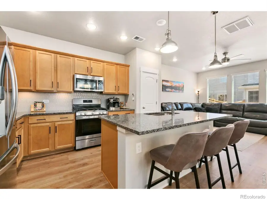 4448 Haymill Court, Timnath, CO 80547 - #3