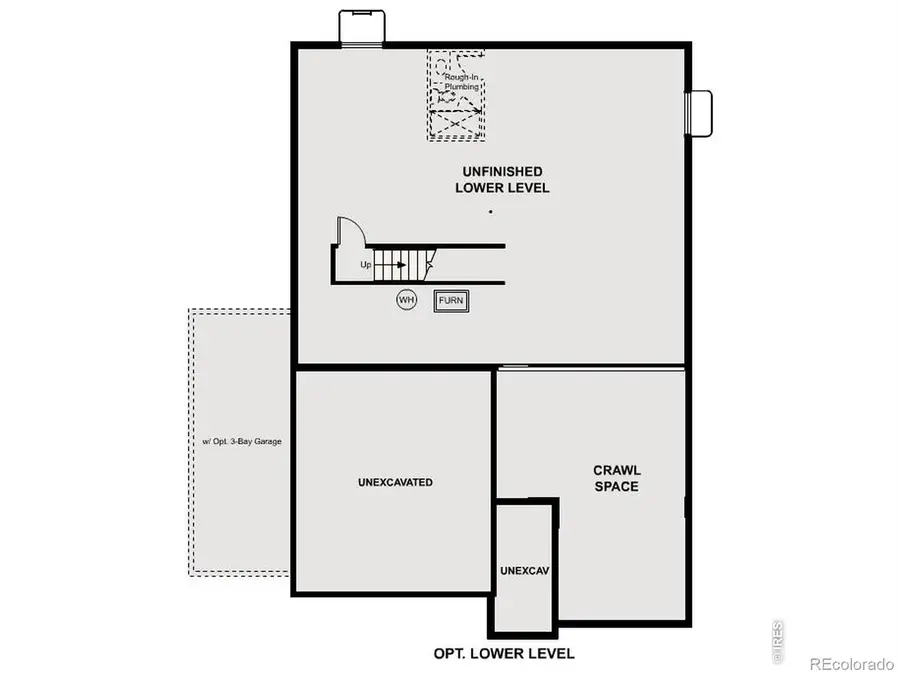 843 Mesic Lane, Windsor, CO 80550 - #3