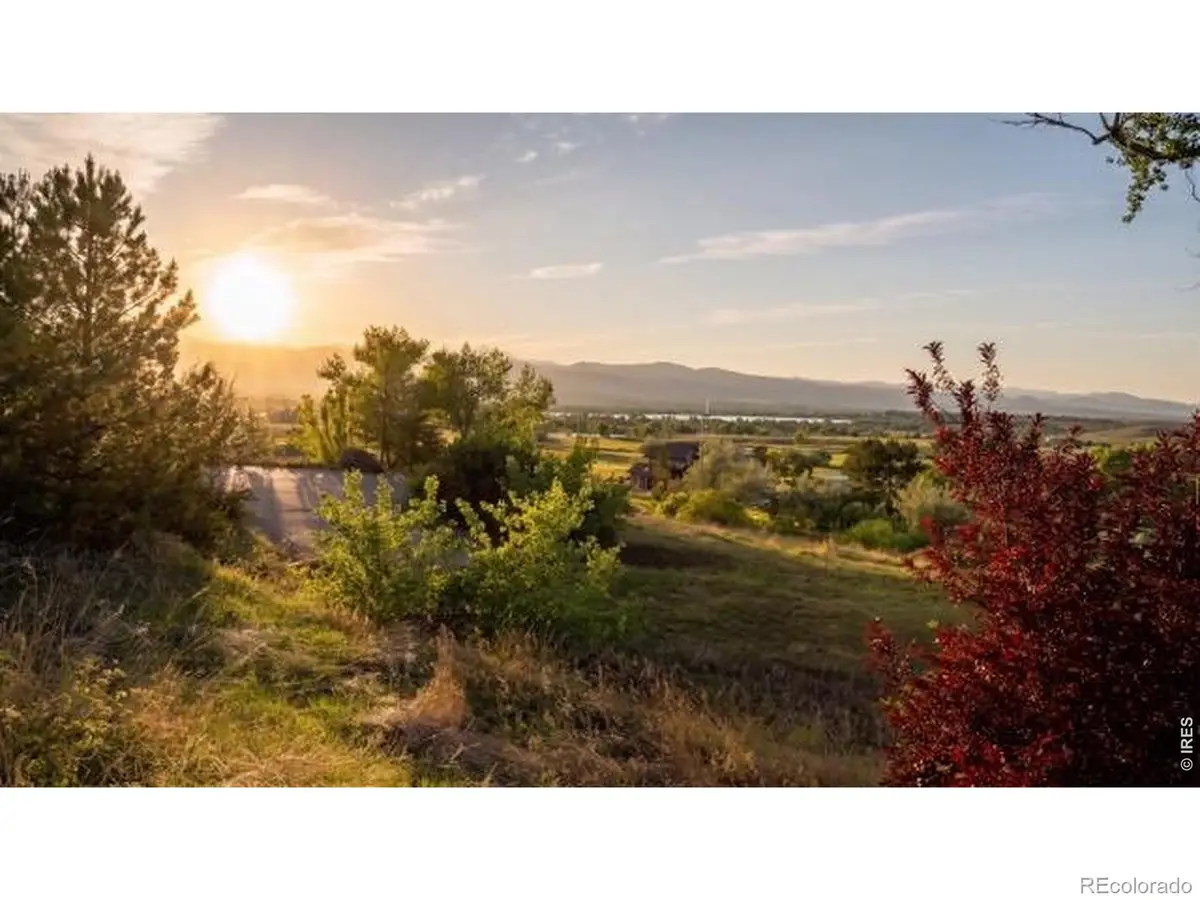7257 Spring Court, Boulder, CO 80303 - #1