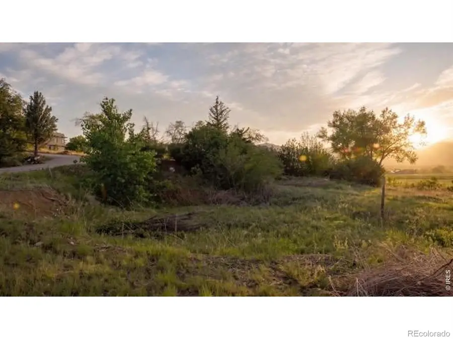 7257 Spring Court, Boulder, CO 80303 - #2