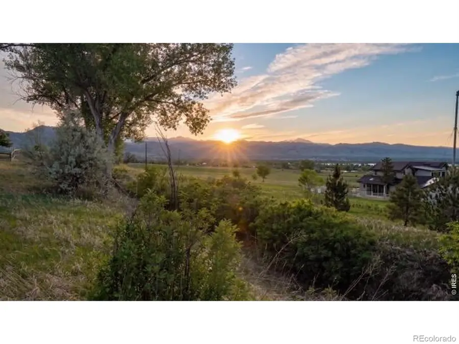 7257 Spring Court, Boulder, CO 80303 - #3