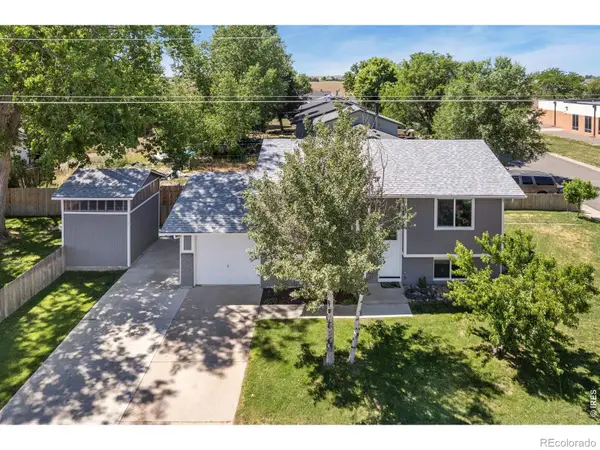 300 S Harriet Avenue, Milliken, CO 80543