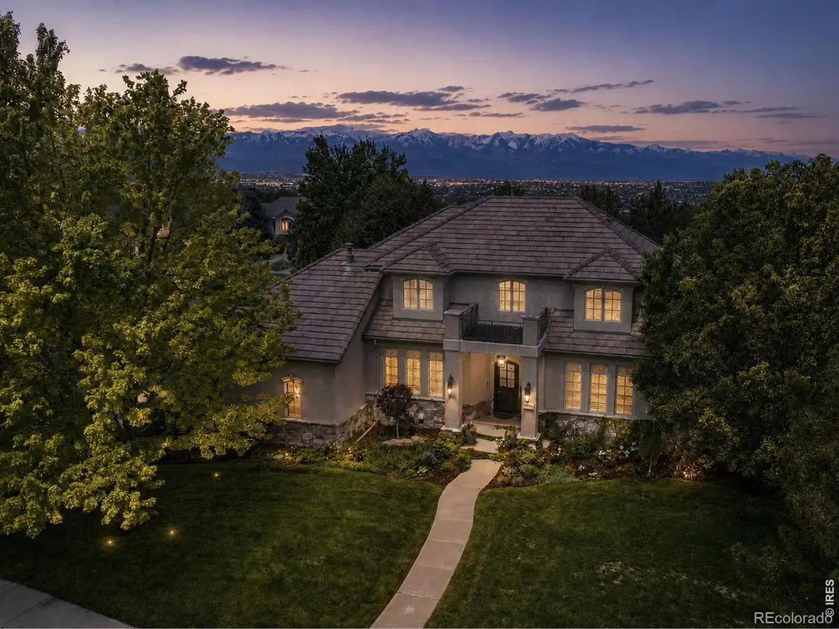 10993 Meade Court, Westminster, CO 80031 - #1