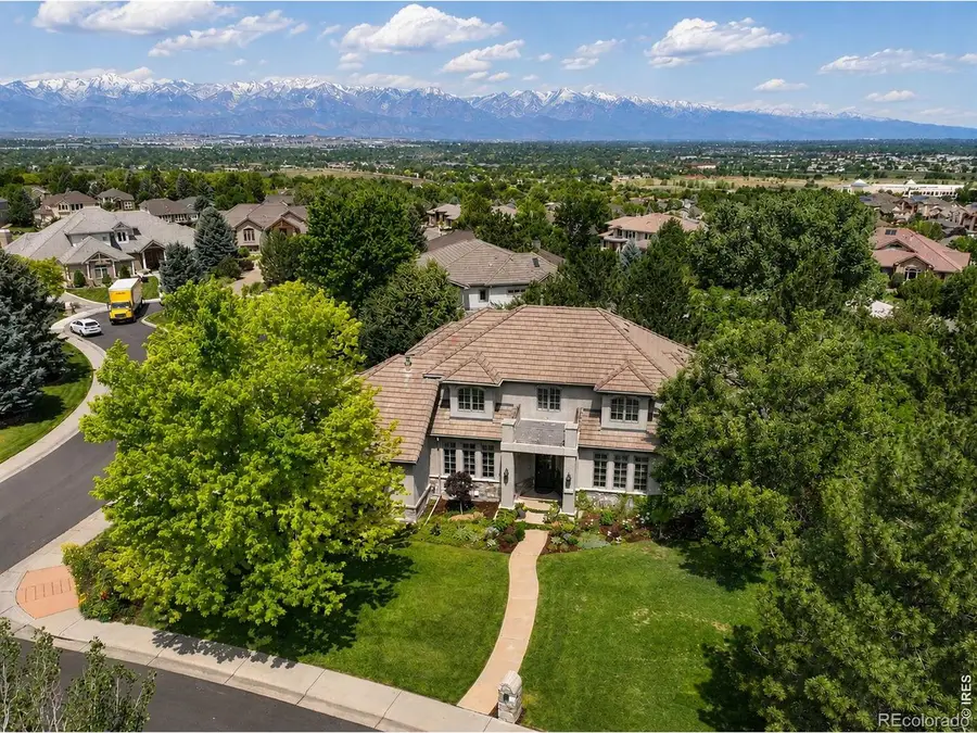 10993 Meade Court, Westminster, CO 80031 - #2