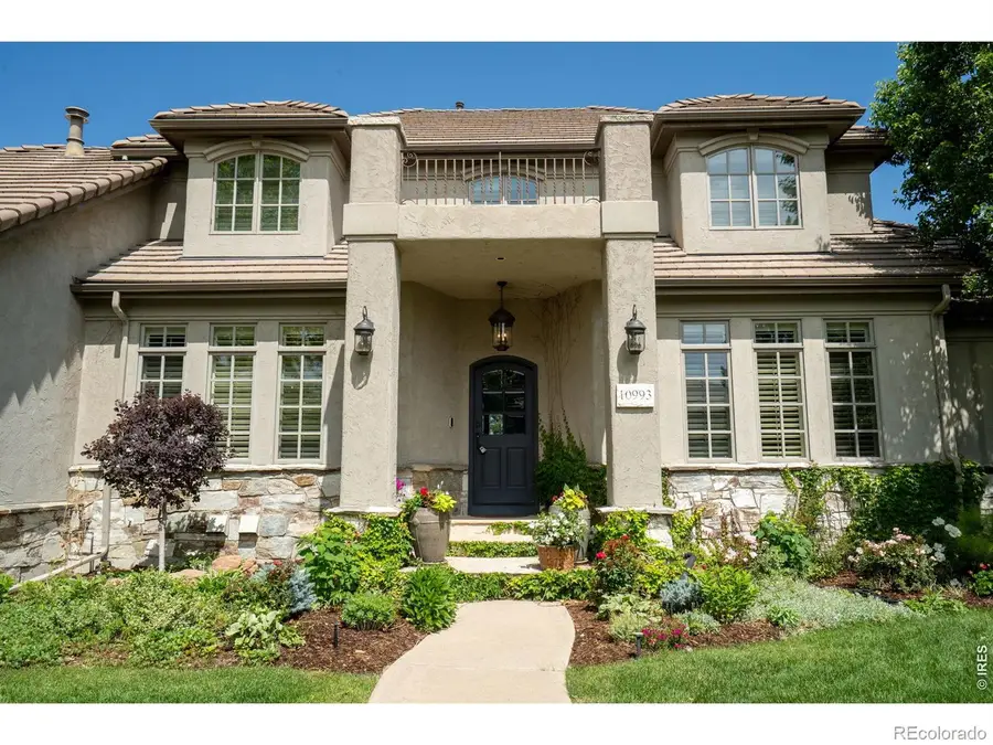 10993 Meade Court, Westminster, CO 80031 - #3