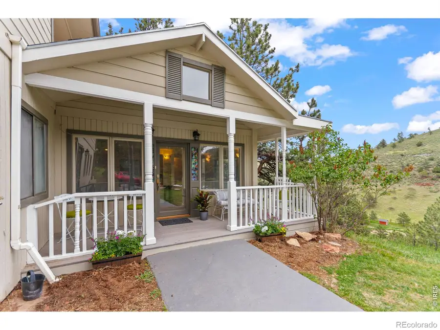 7267 Olde Stage Road, Boulder, CO 80302 - #2