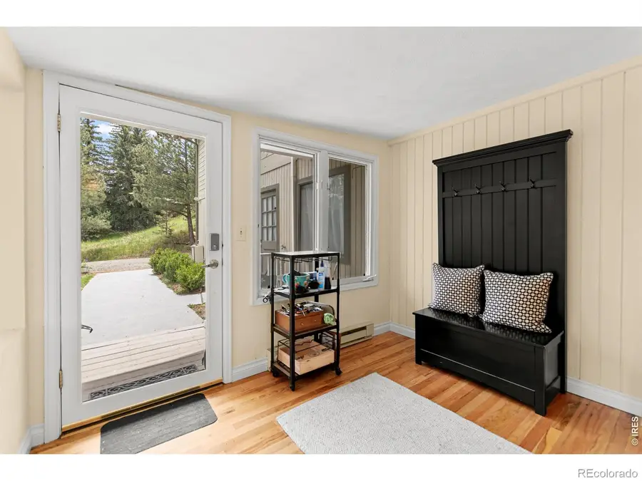 7267 Olde Stage Road, Boulder, CO 80302 - #3