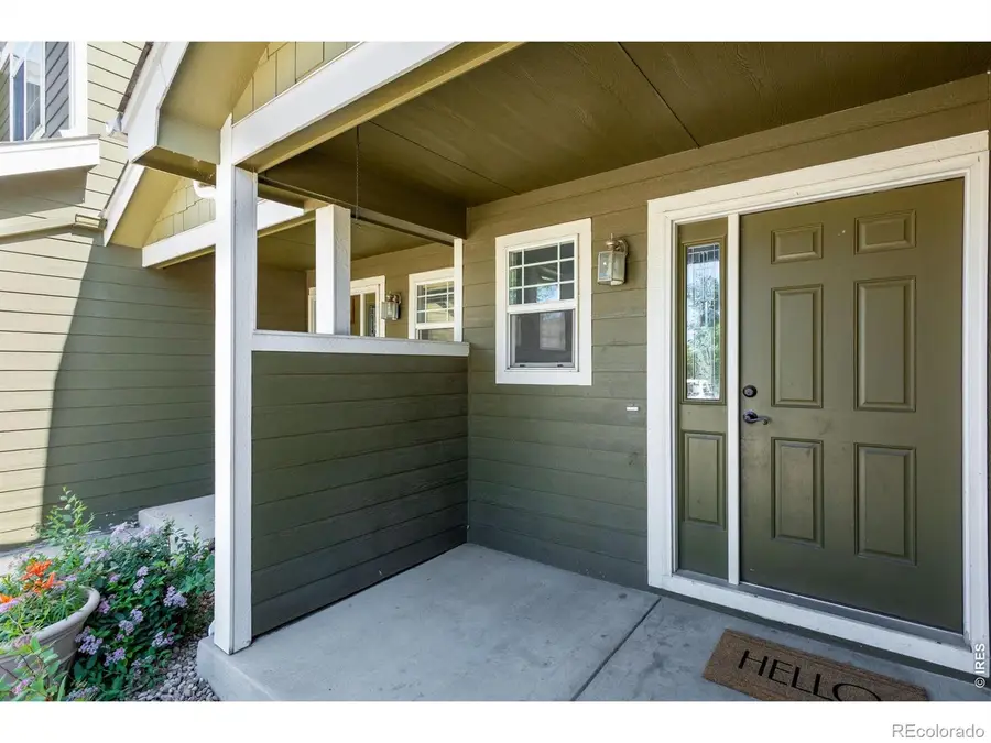 1410 S California Avenue, Loveland, CO 80537 - #2