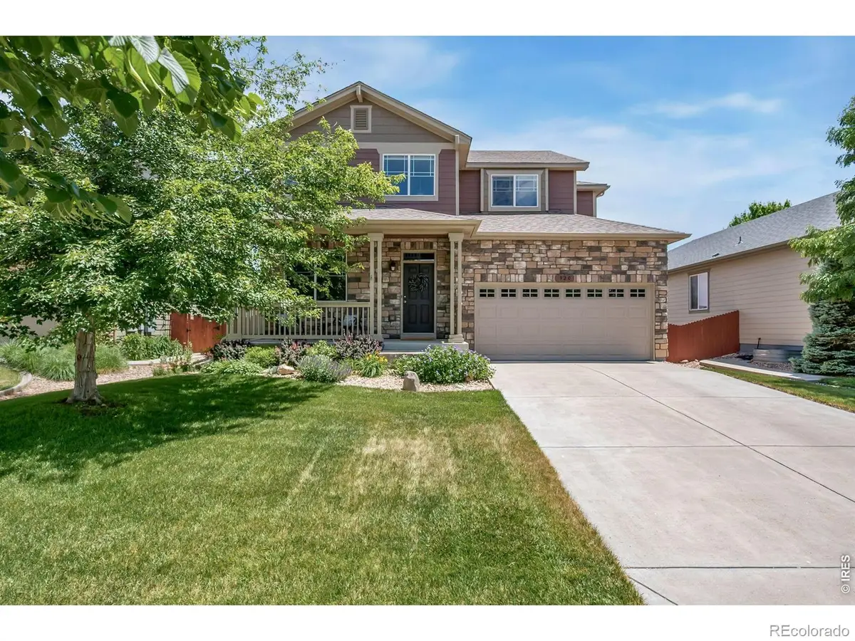 920 Trading Post Road, Fort Collins, CO 80524 - #1