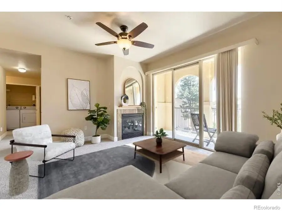 4500 Baseline Road #3305, Boulder, CO 80303 - #2