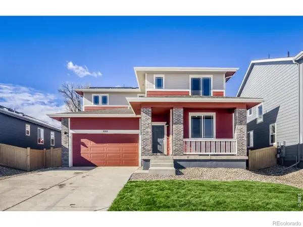 635 Noola Street, Windsor, CO 80550