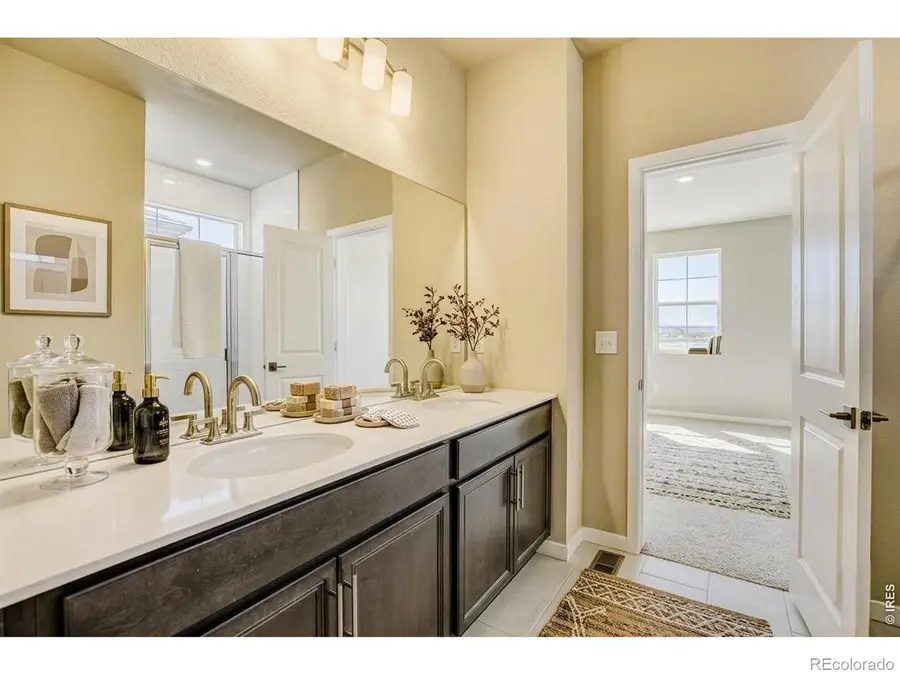 635 Noola Street, Windsor, CO 80550 - #3