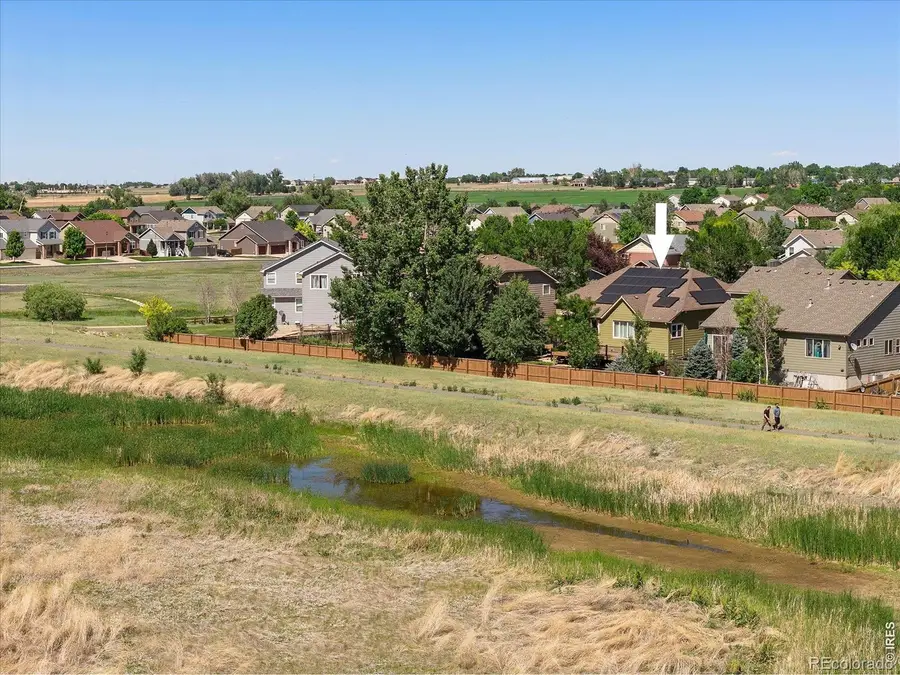 8145 Raspberry Drive, Frederick, CO 80504 - #3