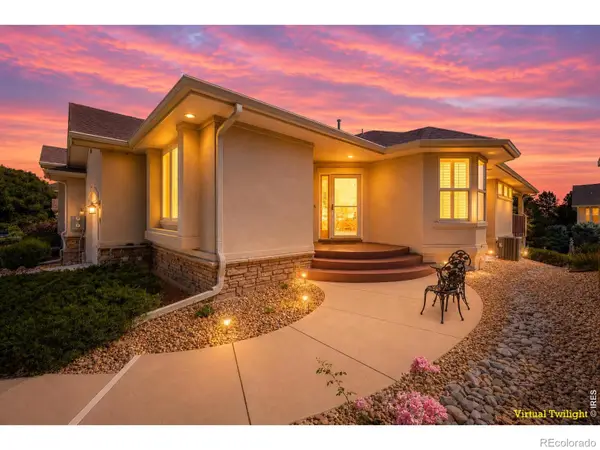 216 57th Avenue, Greeley, CO 80634
