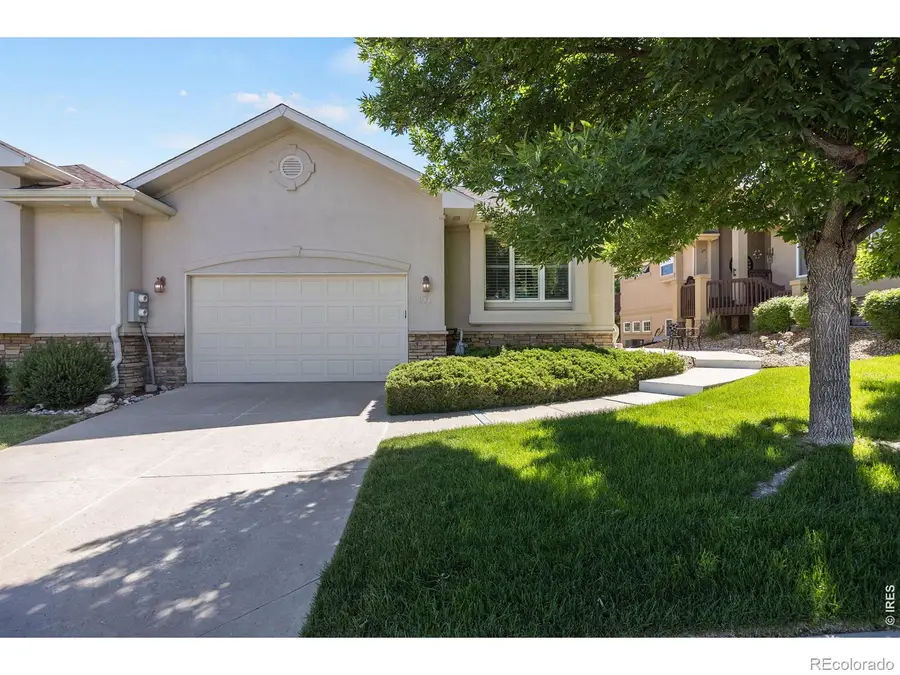216 57th Avenue, Greeley, CO 80634 - #2