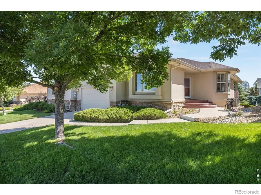 216 57th Avenue, Greeley, CO 80634 - #3