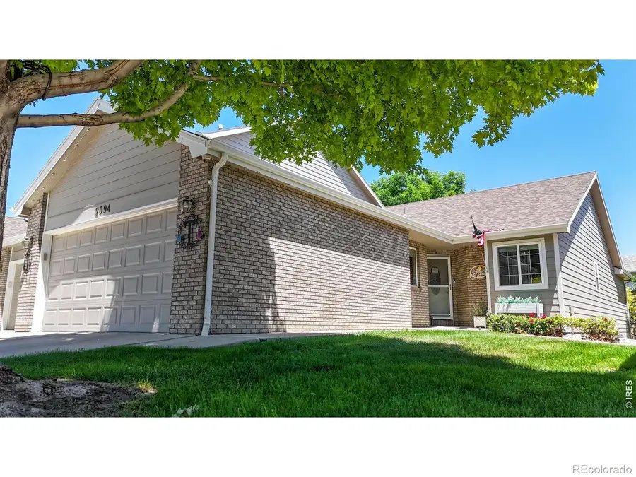 2094 35th Avenue Court, Greeley, CO 80634 - #2