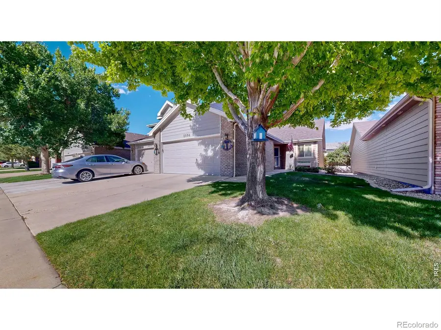 2094 35th Avenue Court, Greeley, CO 80634 - #3