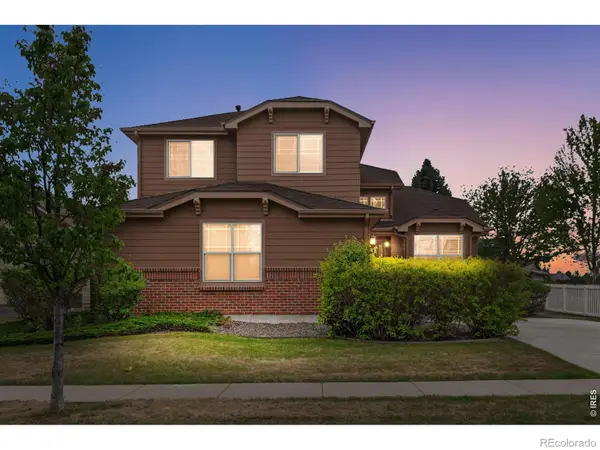 12661 James Circle, Broomfield, CO 80020