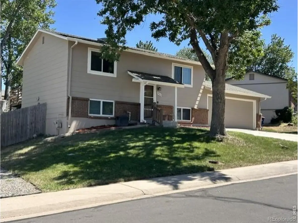 8960 Cody Court, Broomfield, CO 80021 - #1
