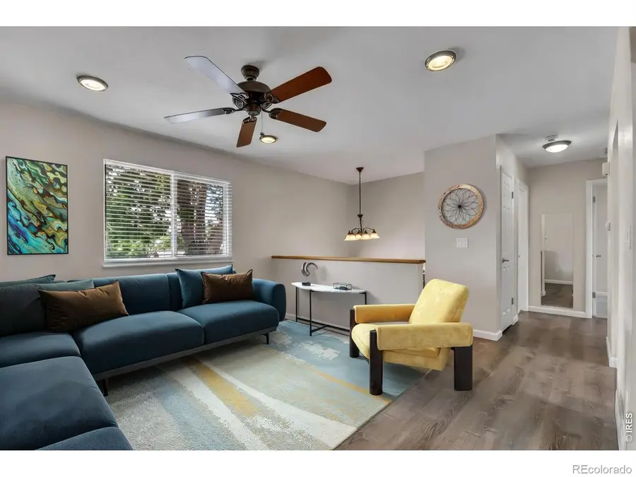 8960 Cody Court, Broomfield, CO 80021 - #2