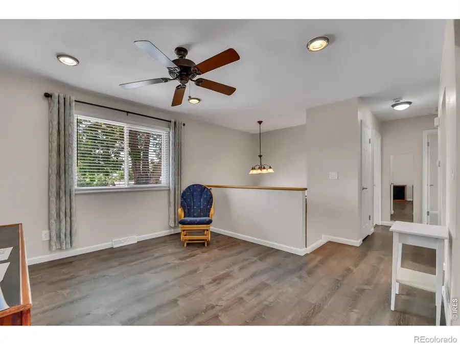 8960 Cody Court, Broomfield, CO 80021 - #3
