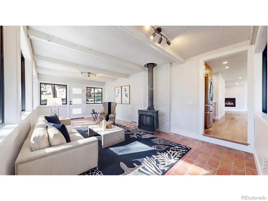 1013 Lexington Lane, Estes Park, CO 80517 - #3